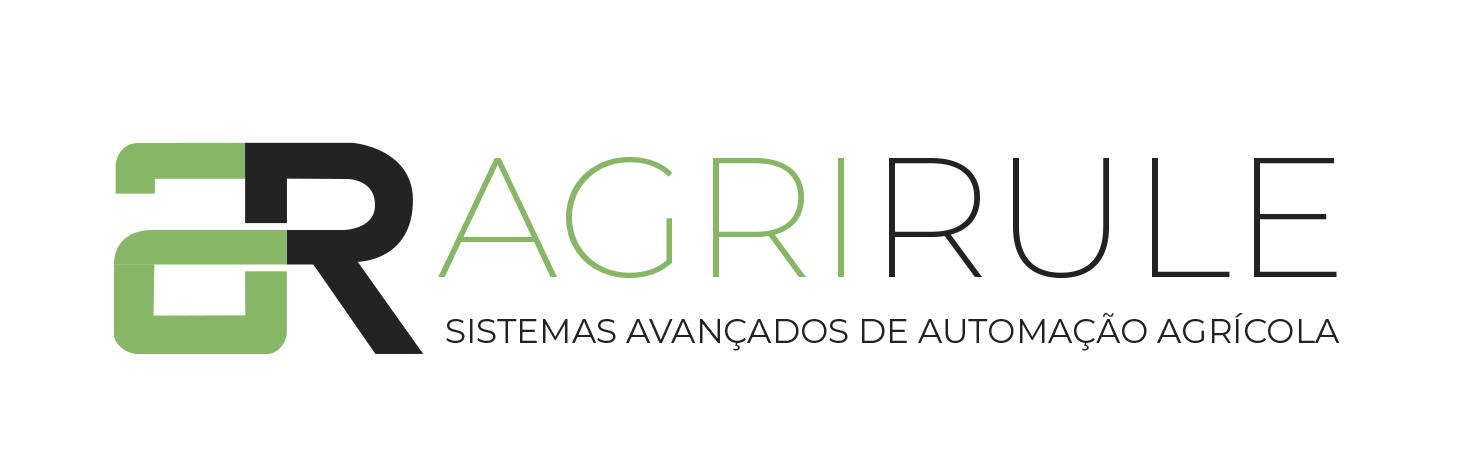 IOLine logo