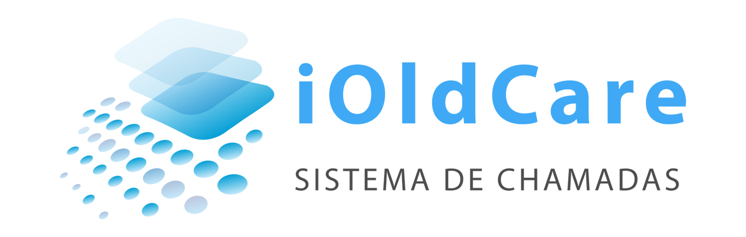 IOLine logo