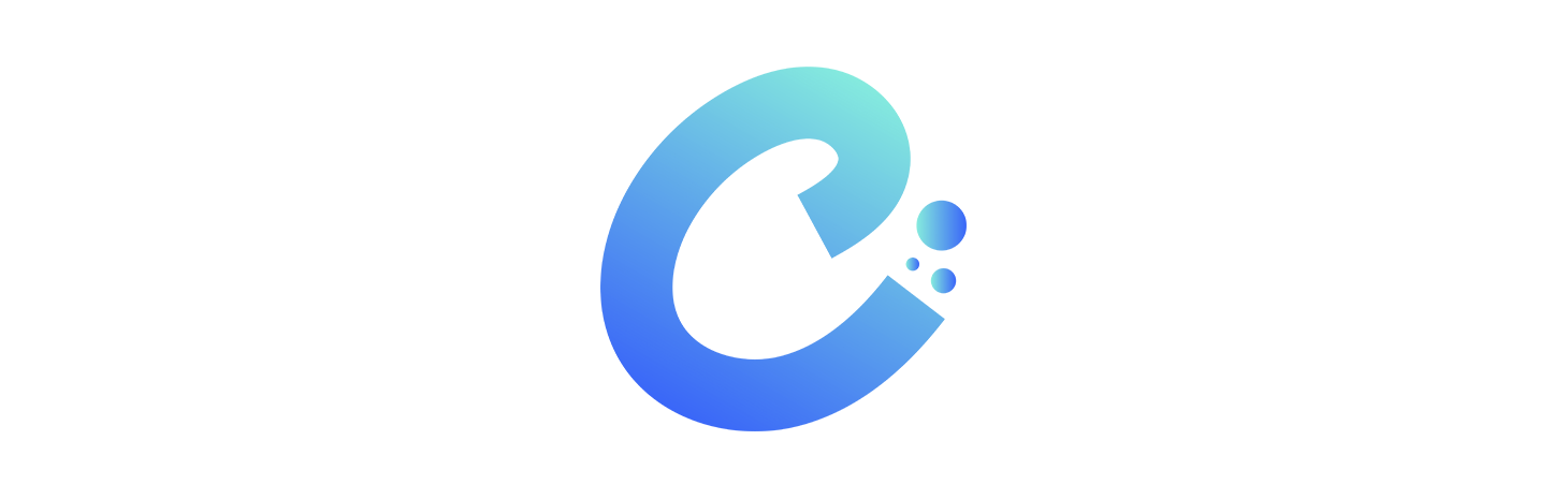 Conectados logo