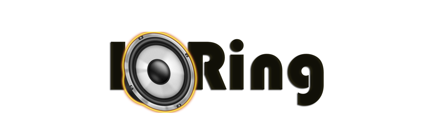 IOLine logo