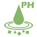 pH